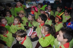 Dientes-013