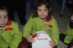 Dientes-014