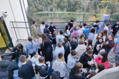 Digitalweek24-.16