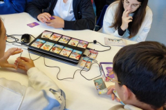 Digitalweek24-.17-1