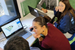 Digitalweek24-.17-4