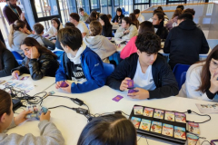 Digitalweek24-.17