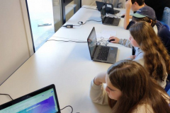 Digitalweek24-.18-3
