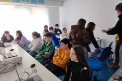 Digitalweek24-.44-1