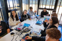 Digitalweek24-.44