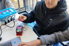 Digitalweek24-.46