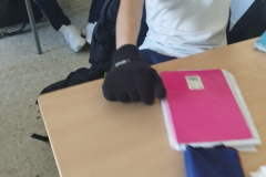 Donw23-003