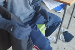 Donw23-006