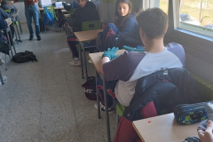 Donw23-009