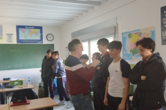 Donw23-021