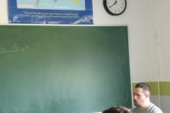 Donw23-031