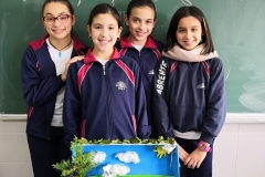 Ecosistemas-