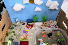 Ecosistemas-002