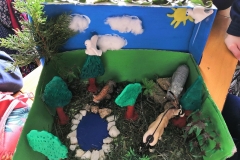 Ecosistemas-003
