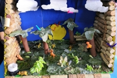 Ecosistemas-004