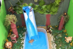 Ecosistemas-010