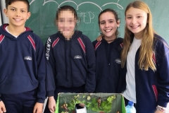Ecosistemas-011