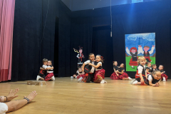 ActoInf2024-027