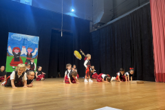 ActoInf2024-028