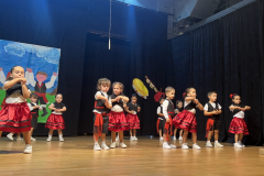 ActoInf2024-037