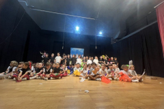 ActoInf2024-060