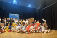ActoInf2024-062