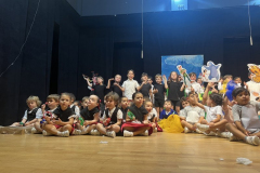 ActoInf2024-063