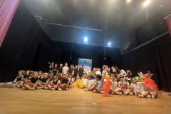 ActoInf2024-064