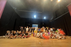 ActoInf2024-065