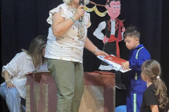 ActoInf2024-075