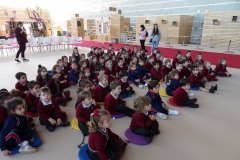 salon-do-libro-012