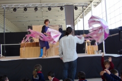 salon-do-libro-059