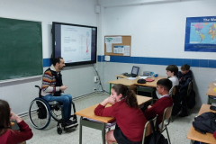 EdViaria-