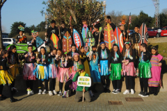 Carnaval2023-