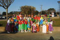 Carnaval2023-002