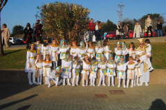 Carnaval2023-010
