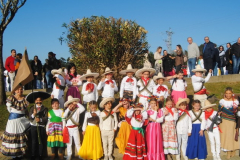 Carnaval2023-018