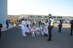 Carnaval2023-024