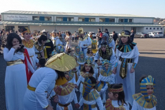 Carnaval2023-030