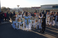 Carnaval2023-034