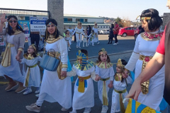 Carnaval2023-046