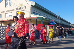 Carnaval2023-054