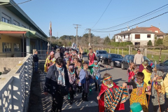 Carnaval2023-065