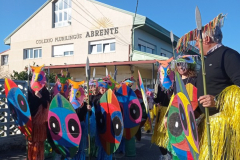Carnaval2023-068