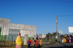 Carnaval2023-076