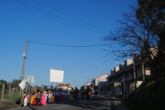 Carnaval2023-077