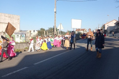 Carnaval2023-078