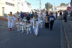 Carnaval2023-079