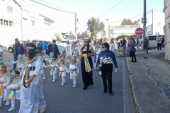 Carnaval2023-080