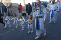 Carnaval2023-081